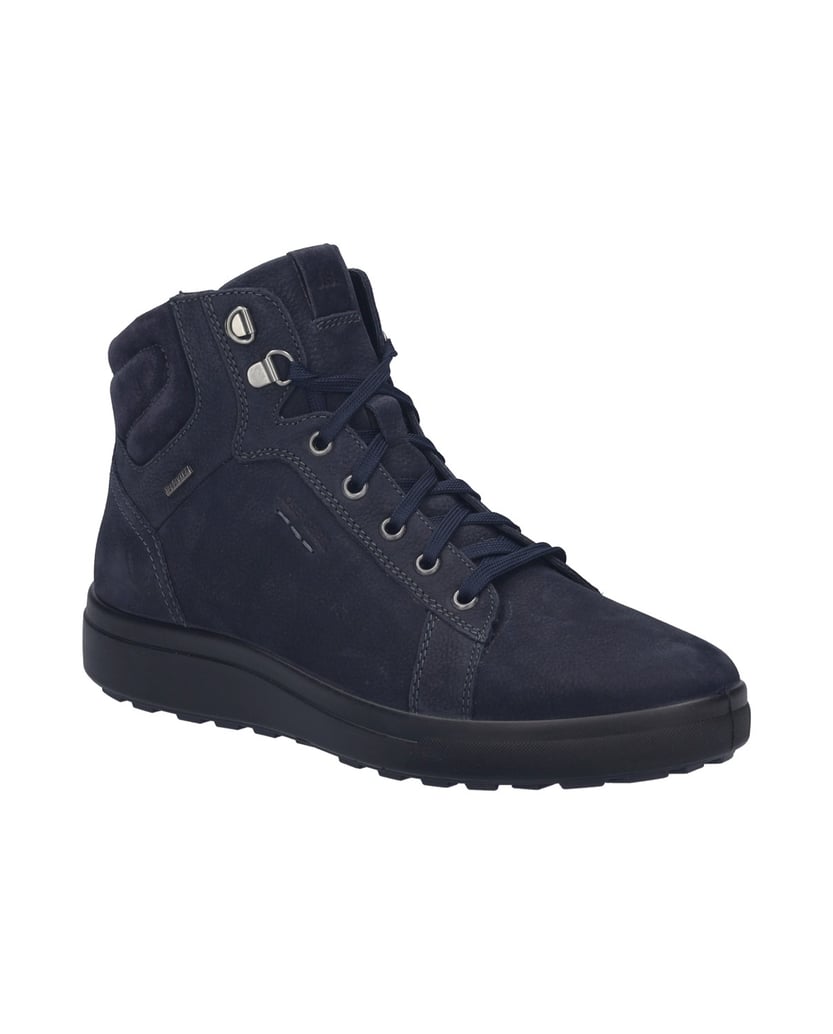 JOSEF-SEIBEL-JOSEF-SEIBEL-Maddox-52-|-Sneaker-für-Herren-|-Blau-blau