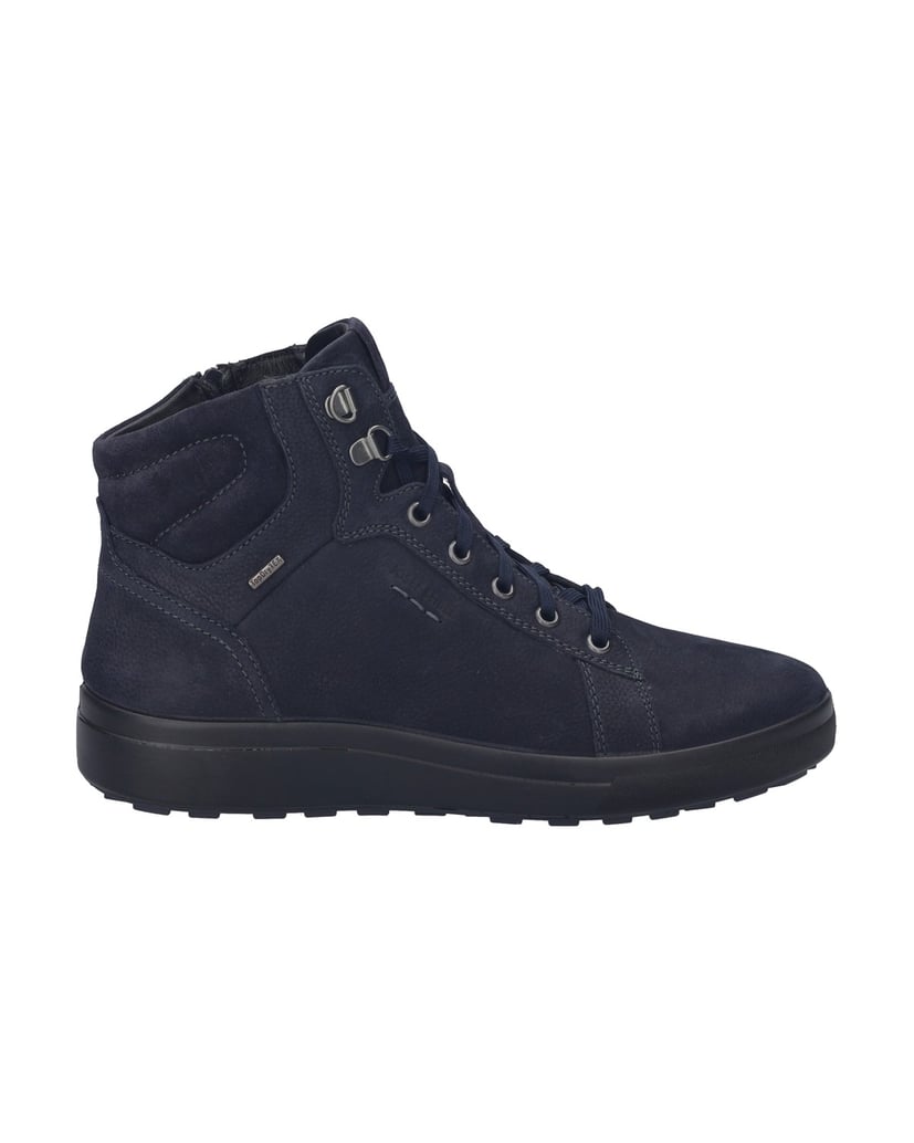JOSEF-SEIBEL-JOSEF-SEIBEL-Maddox-52-|-Sneaker-für-Herren-|-Blau-blau