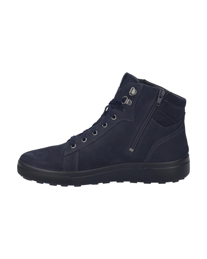 JOSEF-SEIBEL-JOSEF-SEIBEL-Maddox-52-|-Sneaker-für-Herren-|-Blau-blau