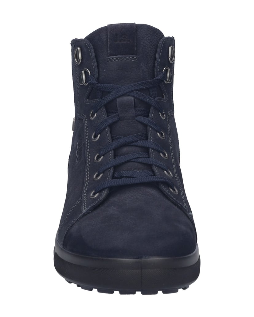 JOSEF-SEIBEL-JOSEF-SEIBEL-Maddox-52-|-Sneaker-für-Herren-|-Blau-blau