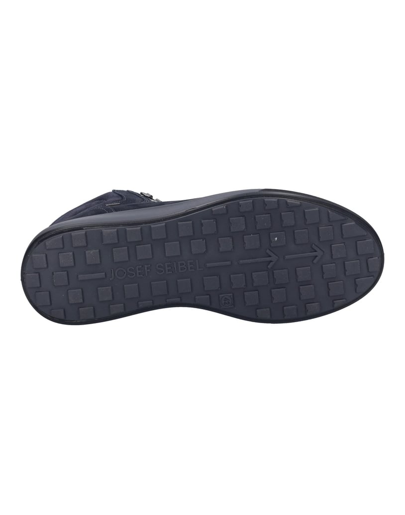 JOSEF-SEIBEL-JOSEF-SEIBEL-Maddox-52-|-Sneaker-für-Herren-|-Blau-blau