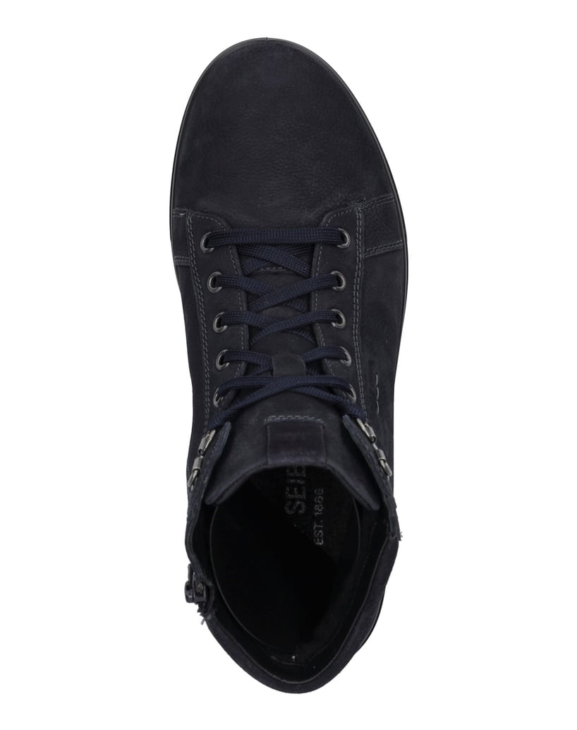 JOSEF-SEIBEL-JOSEF-SEIBEL-Maddox-52-|-Sneaker-für-Herren-|-Blau-blau