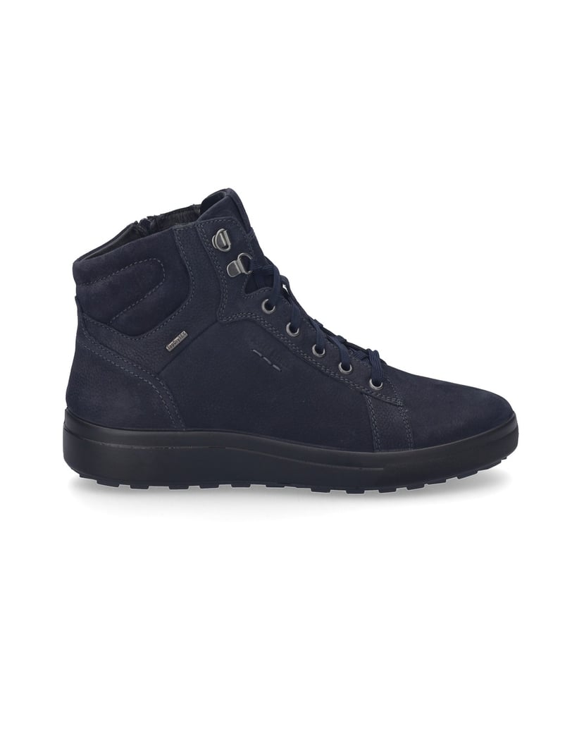 JOSEF-SEIBEL-JOSEF-SEIBEL-Maddox-52-|-Sneaker-für-Herren-|-Blau-blau