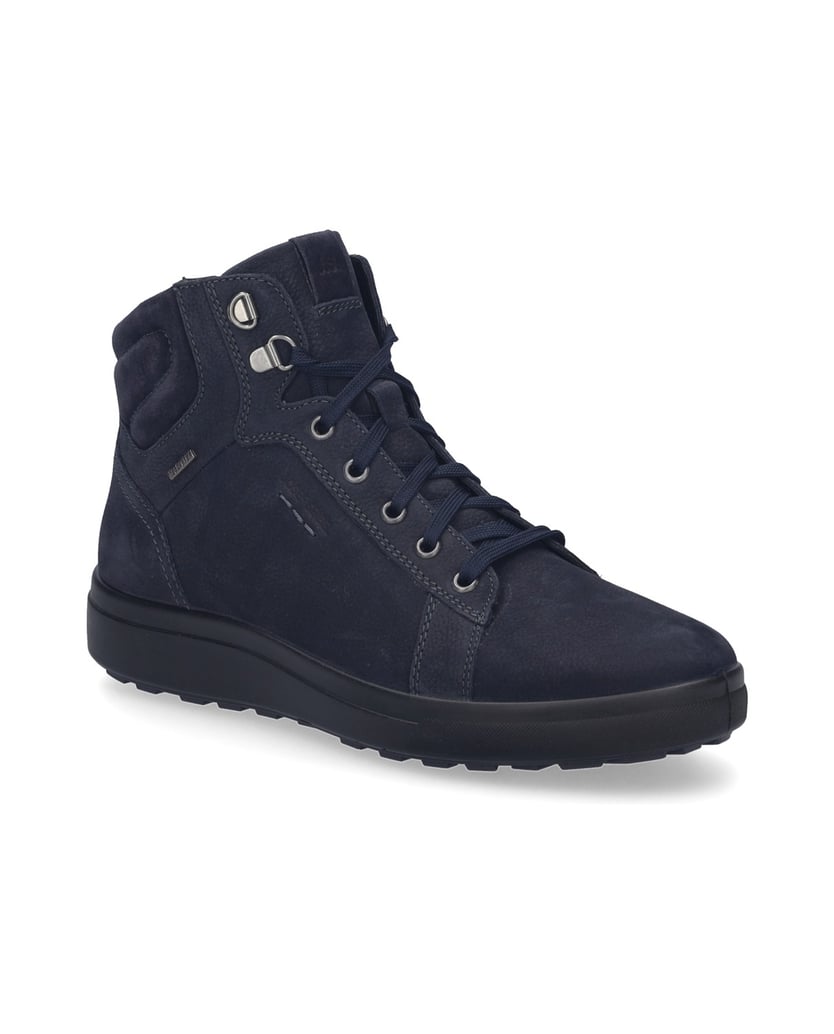 JOSEF-SEIBEL-JOSEF-SEIBEL-Maddox-52-|-Sneaker-für-Herren-|-Blau-blau