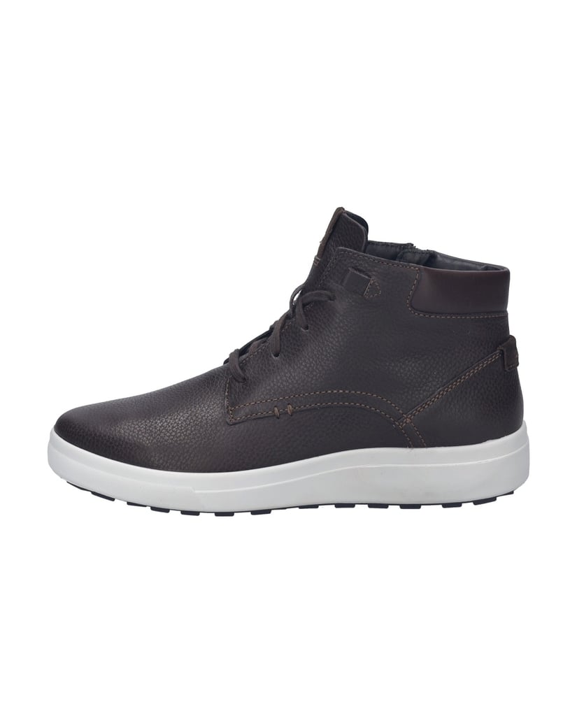 JOSEF-SEIBEL-JOSEF-SEIBEL-Maddox-02-|-Sneaker-für-Herren-|-Braun-braun