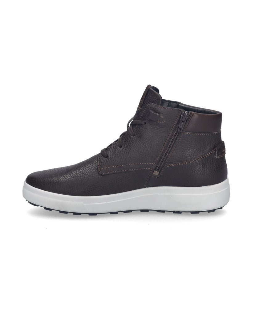 JOSEF-SEIBEL-JOSEF-SEIBEL-Maddox-02-|-Sneaker-für-Herren-|-Braun-braun