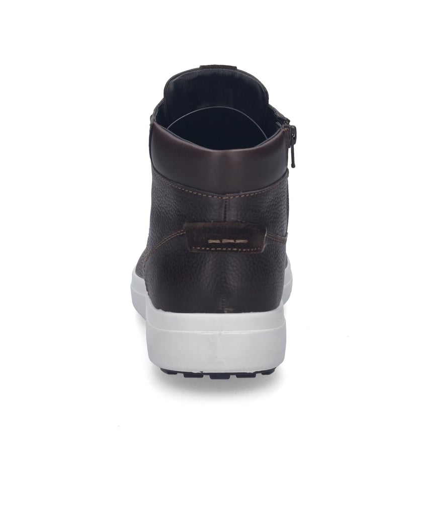 JOSEF-SEIBEL-JOSEF-SEIBEL-Maddox-02-|-Sneaker-für-Herren-|-Braun-braun