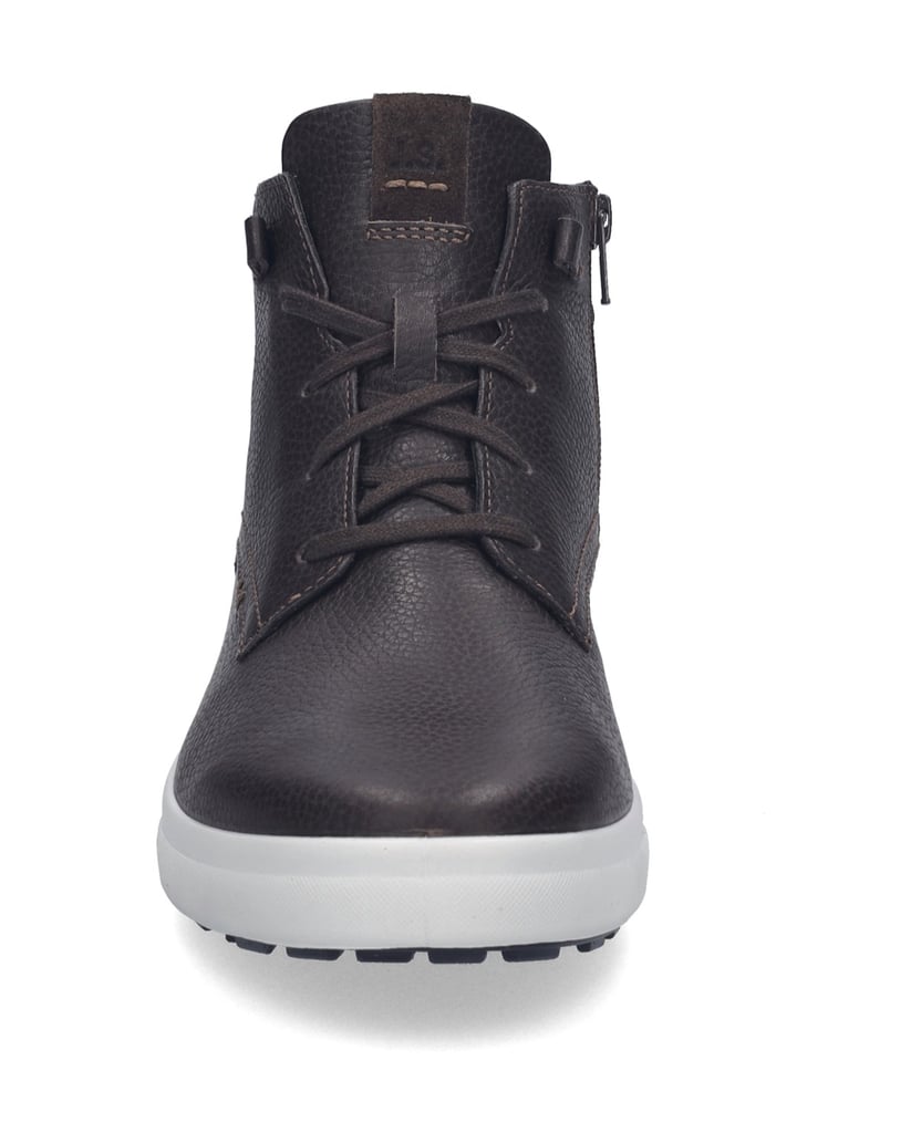 JOSEF-SEIBEL-JOSEF-SEIBEL-Maddox-02-|-Sneaker-für-Herren-|-Braun-braun