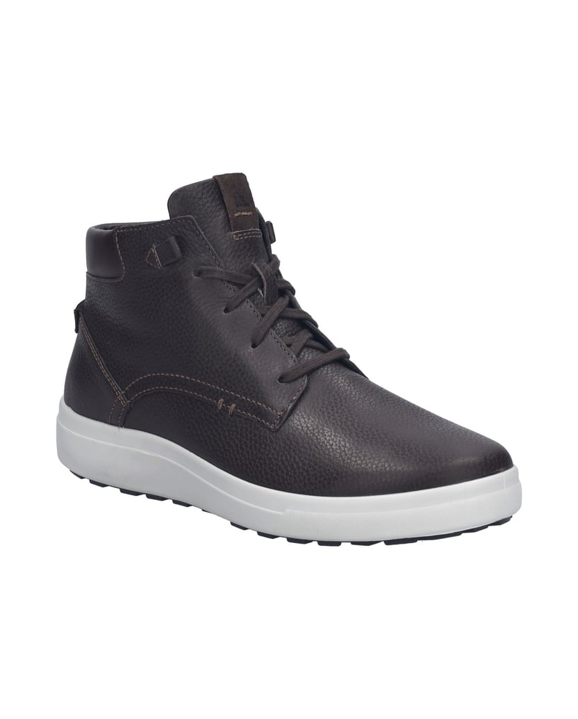 JOSEF-SEIBEL-JOSEF-SEIBEL-Maddox-02-|-Sneaker-für-Herren-|-Braun-braun