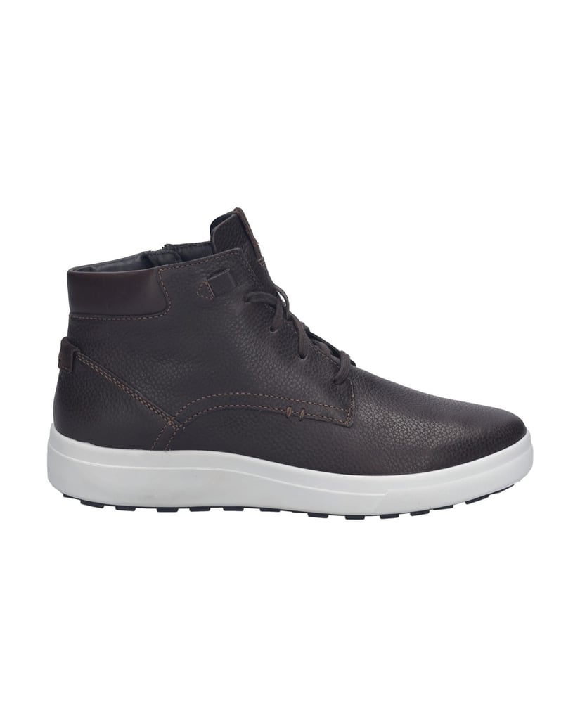 JOSEF-SEIBEL-JOSEF-SEIBEL-Maddox-02-|-Sneaker-für-Herren-|-Braun-braun