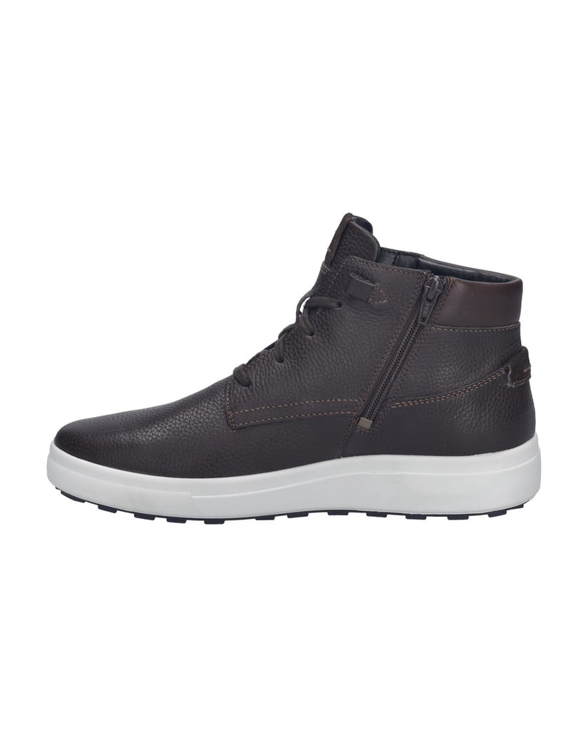 JOSEF-SEIBEL-JOSEF-SEIBEL-Maddox-02-|-Sneaker-für-Herren-|-Braun-braun