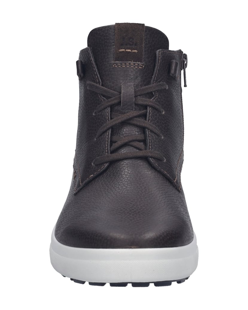 JOSEF-SEIBEL-JOSEF-SEIBEL-Maddox-02-|-Sneaker-für-Herren-|-Braun-braun