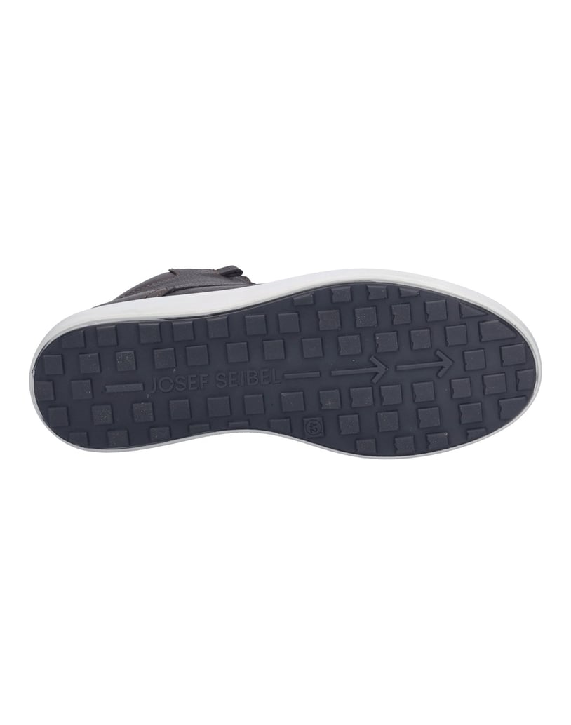 JOSEF-SEIBEL-JOSEF-SEIBEL-Maddox-02-|-Sneaker-für-Herren-|-Braun-braun