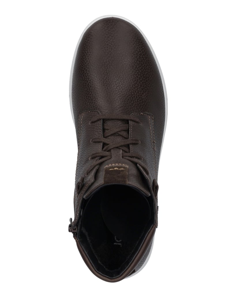 JOSEF-SEIBEL-JOSEF-SEIBEL-Maddox-02-|-Sneaker-für-Herren-|-Braun-braun
