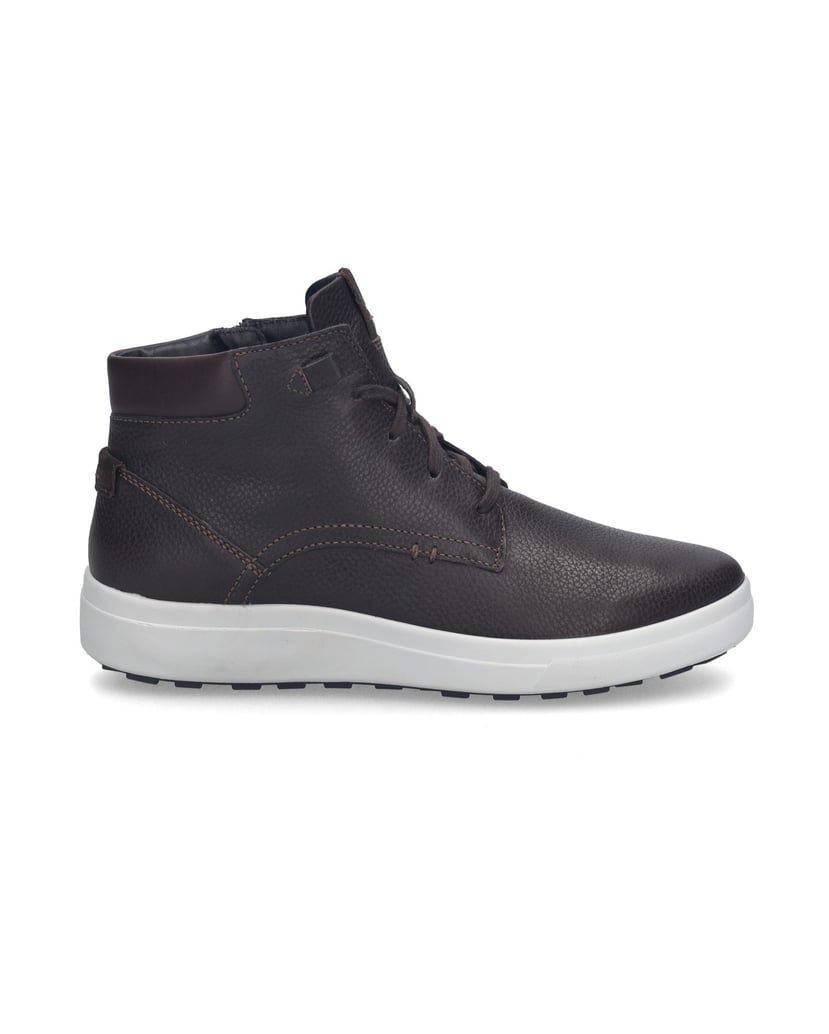 JOSEF-SEIBEL-JOSEF-SEIBEL-Maddox-02-|-Sneaker-für-Herren-|-Braun-braun
