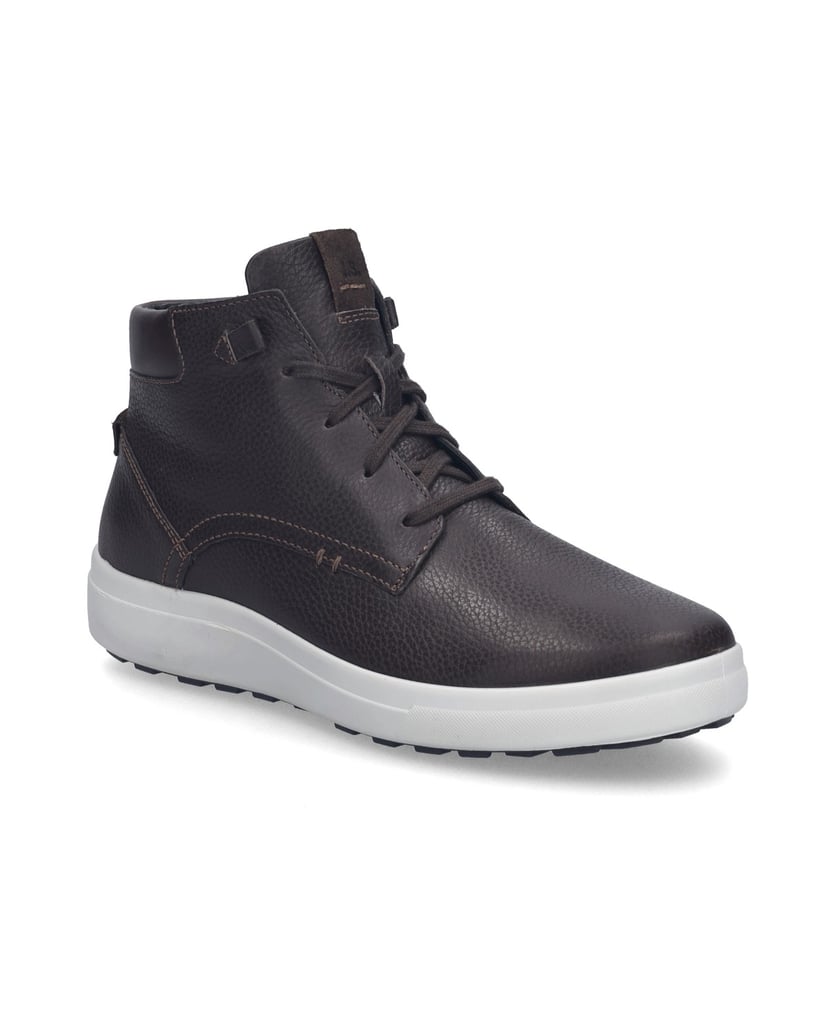 JOSEF-SEIBEL-JOSEF-SEIBEL-Maddox-02-|-Sneaker-für-Herren-|-Braun-braun