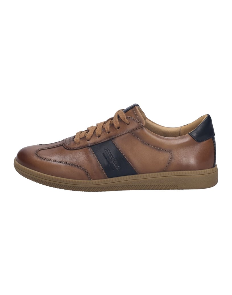 JOSEF-SEIBEL-JOSEF-SEIBEL-Joleen-03-|-Sneaker-für-Damen-|-Beige-cognac