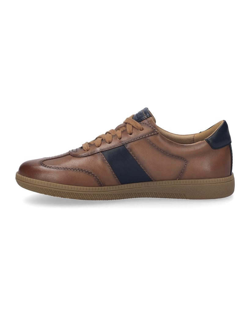 JOSEF-SEIBEL-JOSEF-SEIBEL-Joleen-03-|-Sneaker-für-Damen-|-Beige-cognac