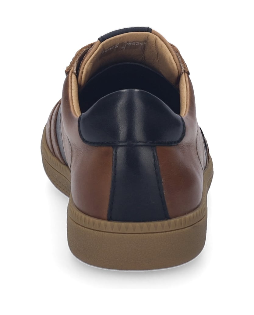 JOSEF-SEIBEL-JOSEF-SEIBEL-Joleen-03-|-Sneaker-für-Damen-|-Beige-cognac