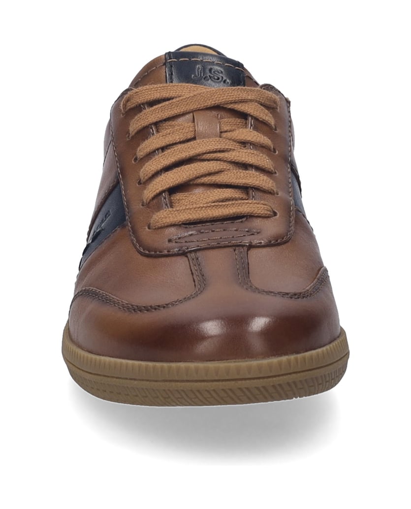 JOSEF-SEIBEL-JOSEF-SEIBEL-Joleen-03-|-Sneaker-für-Damen-|-Beige-cognac