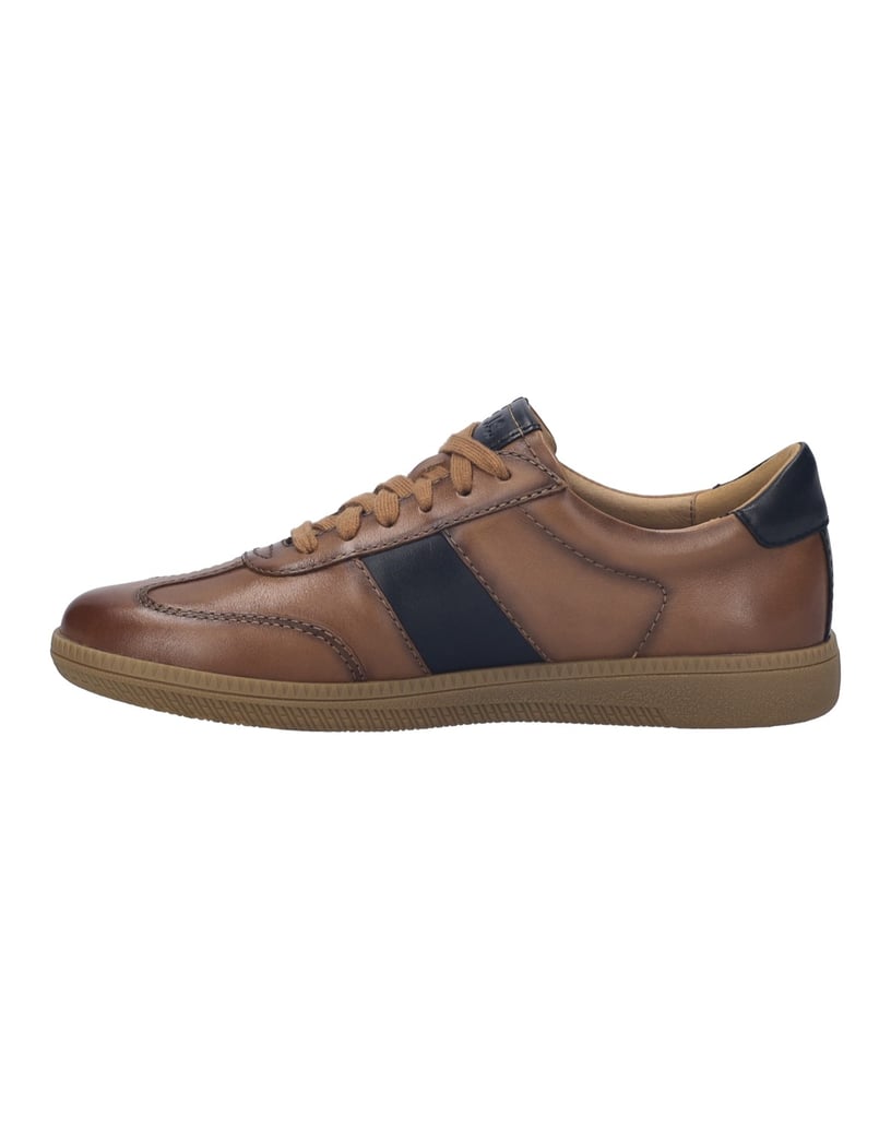 JOSEF-SEIBEL-JOSEF-SEIBEL-Joleen-03-|-Sneaker-für-Damen-|-Beige-cognac