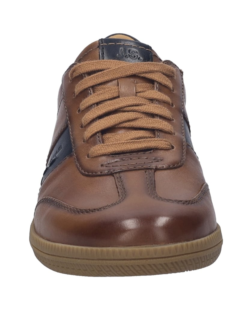 JOSEF-SEIBEL-JOSEF-SEIBEL-Joleen-03-|-Sneaker-für-Damen-|-Beige-cognac