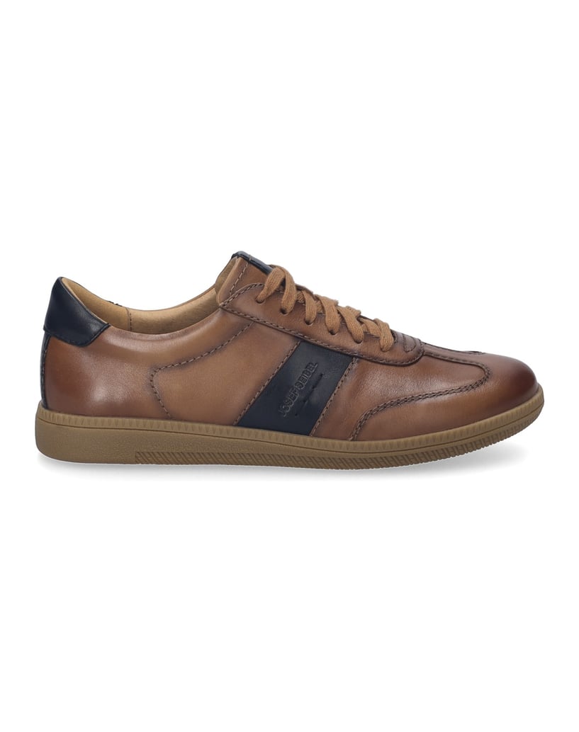 JOSEF-SEIBEL-JOSEF-SEIBEL-Joleen-03-|-Sneaker-für-Damen-|-Beige-cognac