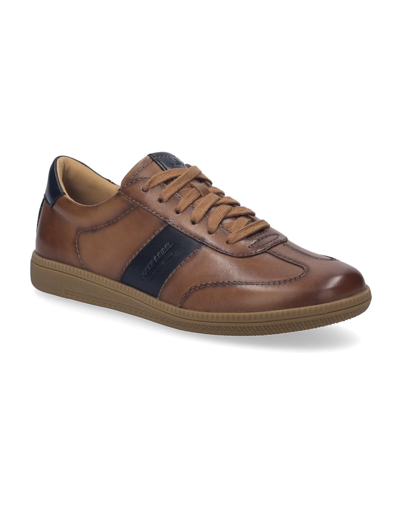 JOSEF-SEIBEL-JOSEF-SEIBEL-Joleen-03-|-Sneaker-für-Damen-|-Beige-cognac