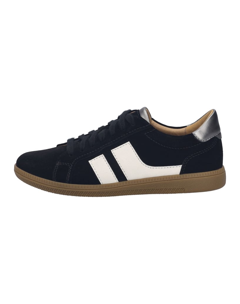JOSEF-SEIBEL-JOSEF-SEIBEL-Joleen-04-|-Sneaker-für-Damen-|-Schwarz-schwarz
