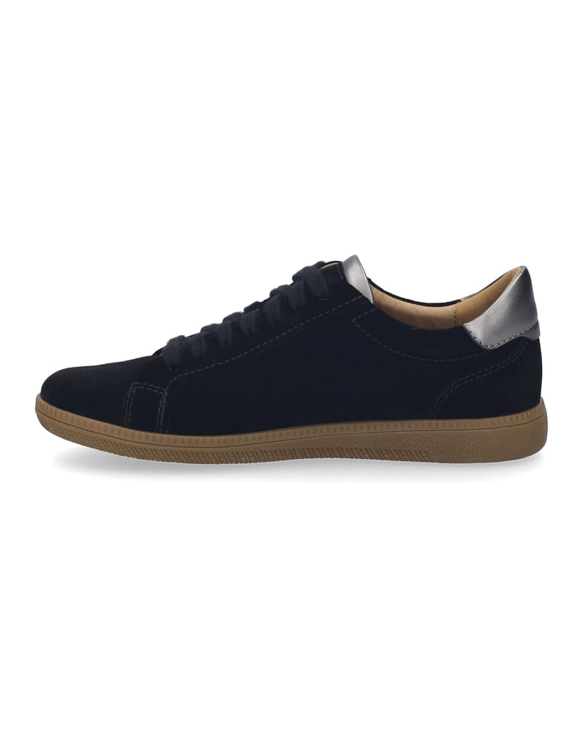 JOSEF-SEIBEL-JOSEF-SEIBEL-Joleen-04-|-Sneaker-für-Damen-|-Schwarz-schwarz