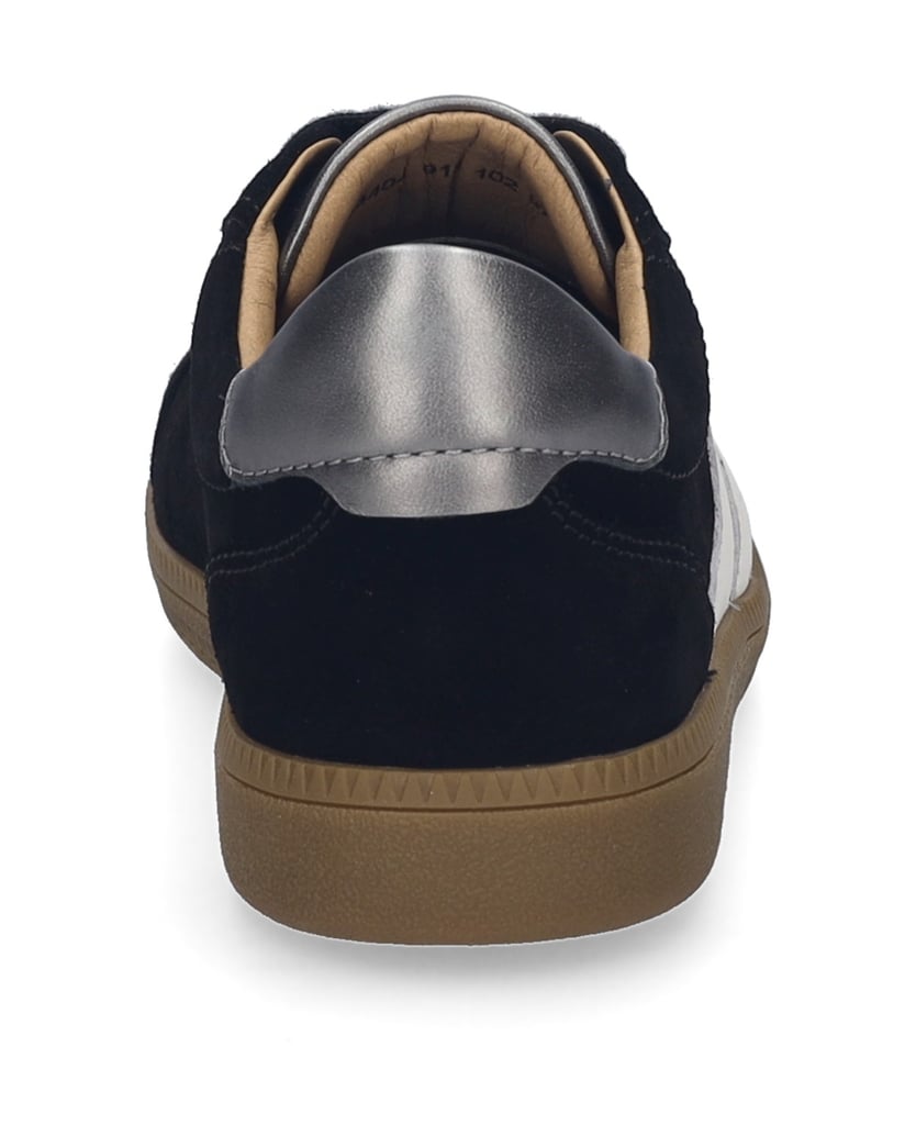 JOSEF-SEIBEL-JOSEF-SEIBEL-Joleen-04-|-Sneaker-für-Damen-|-Schwarz-schwarz