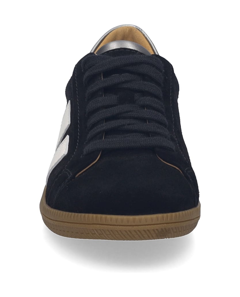JOSEF-SEIBEL-JOSEF-SEIBEL-Joleen-04-|-Sneaker-für-Damen-|-Schwarz-schwarz