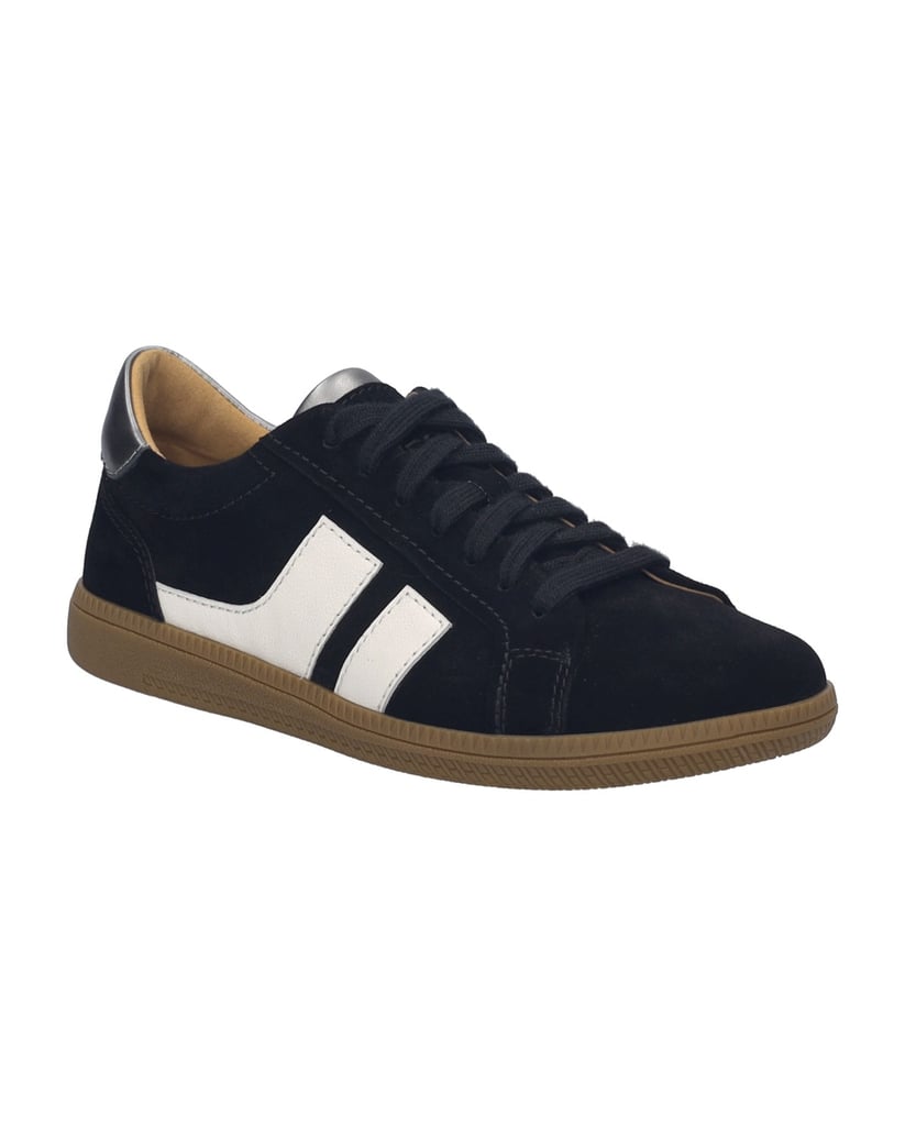 JOSEF-SEIBEL-JOSEF-SEIBEL-Joleen-04-|-Sneaker-für-Damen-|-Schwarz-schwarz