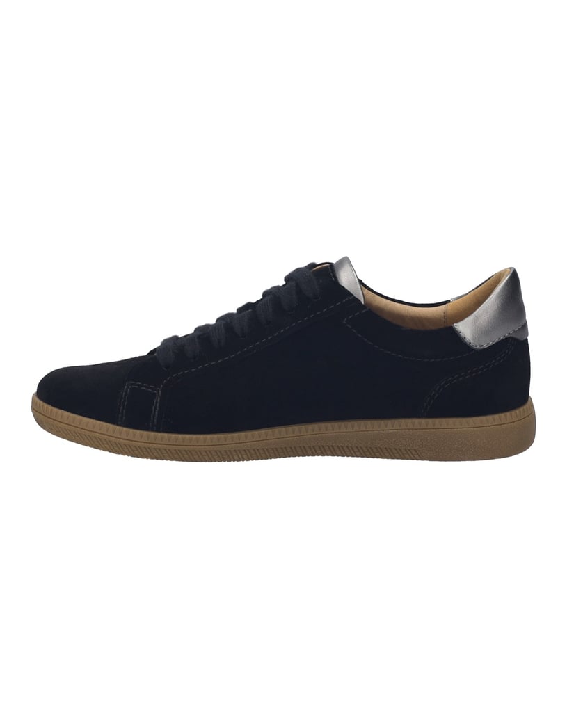 JOSEF-SEIBEL-JOSEF-SEIBEL-Joleen-04-|-Sneaker-für-Damen-|-Schwarz-schwarz