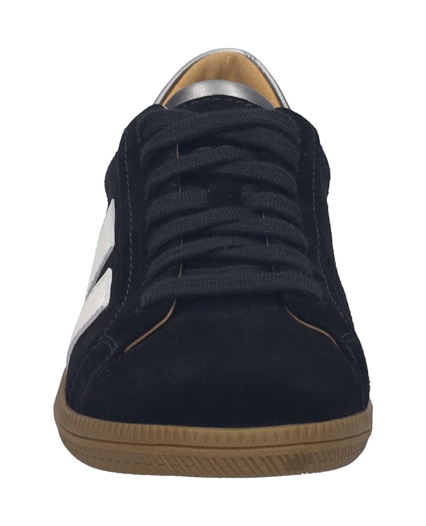 JOSEF-SEIBEL-JOSEF-SEIBEL-Joleen-04-|-Sneaker-für-Damen-|-Schwarz-schwarz