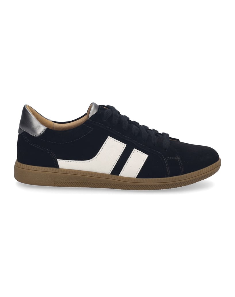 JOSEF-SEIBEL-JOSEF-SEIBEL-Joleen-04-|-Sneaker-für-Damen-|-Schwarz-schwarz