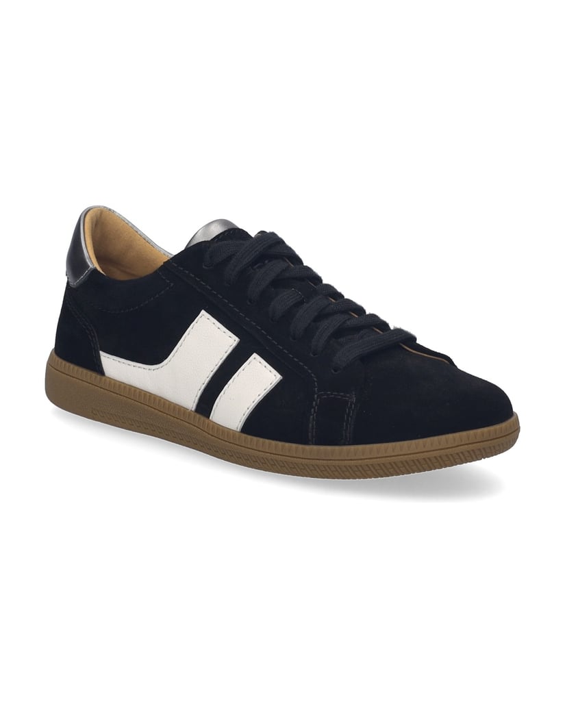 JOSEF-SEIBEL-JOSEF-SEIBEL-Joleen-04-|-Sneaker-für-Damen-|-Schwarz-schwarz