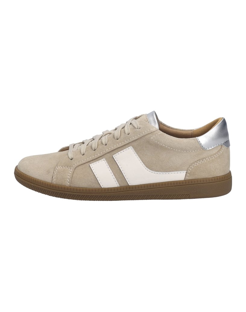 JOSEF-SEIBEL-JOSEF-SEIBEL-Joleen-04-|-Sneaker-für-Damen-|-Beige-beige