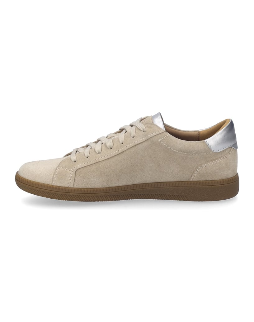 JOSEF-SEIBEL-JOSEF-SEIBEL-Joleen-04-|-Sneaker-für-Damen-|-Beige-beige