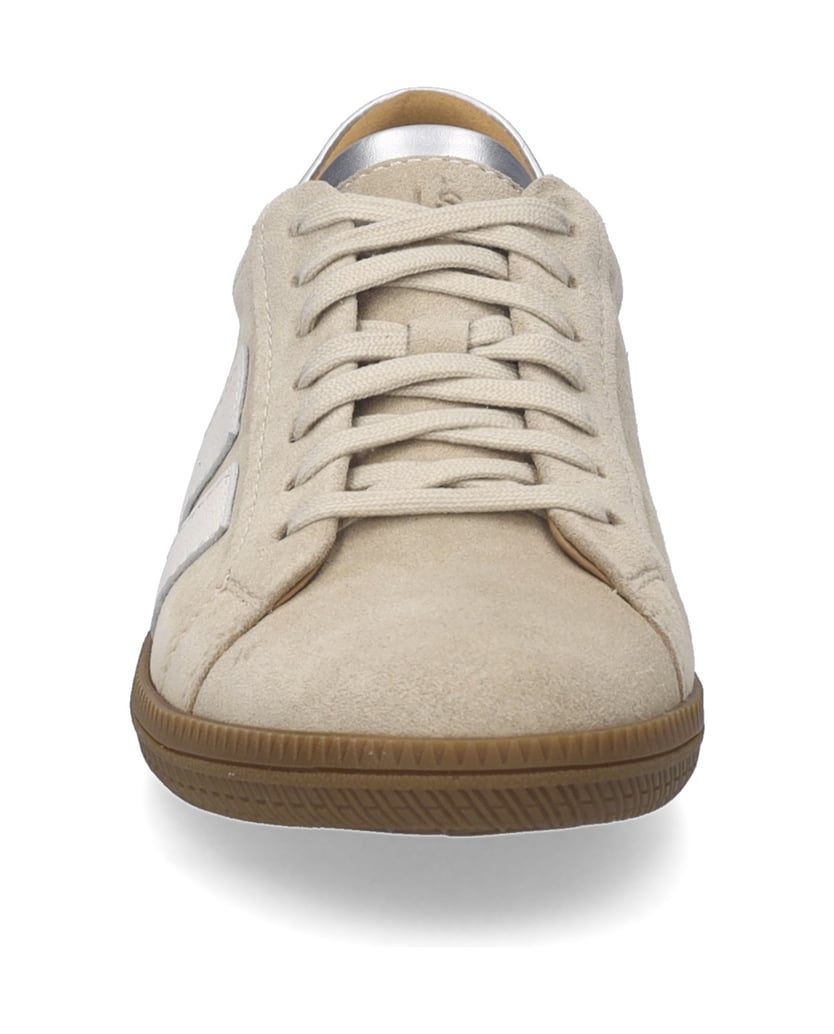 JOSEF-SEIBEL-JOSEF-SEIBEL-Joleen-04-|-Sneaker-für-Damen-|-Beige-beige
