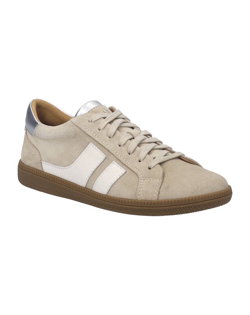 JOSEF-SEIBEL-JOSEF-SEIBEL-Joleen-04-|-Sneaker-für-Damen-|-Beige-beige