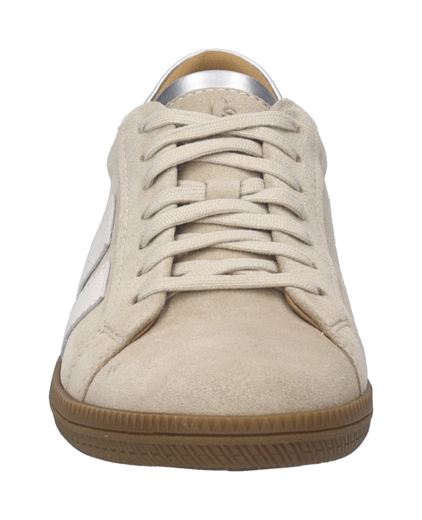 JOSEF-SEIBEL-JOSEF-SEIBEL-Joleen-04-|-Sneaker-für-Damen-|-Beige-beige