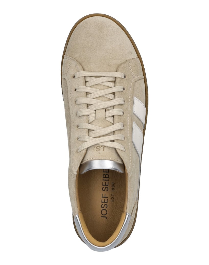 JOSEF-SEIBEL-JOSEF-SEIBEL-Joleen-04-|-Sneaker-für-Damen-|-Beige-beige