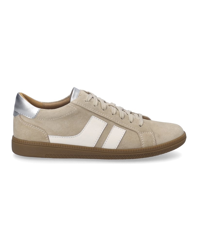 JOSEF-SEIBEL-JOSEF-SEIBEL-Joleen-04-|-Sneaker-für-Damen-|-Beige-beige