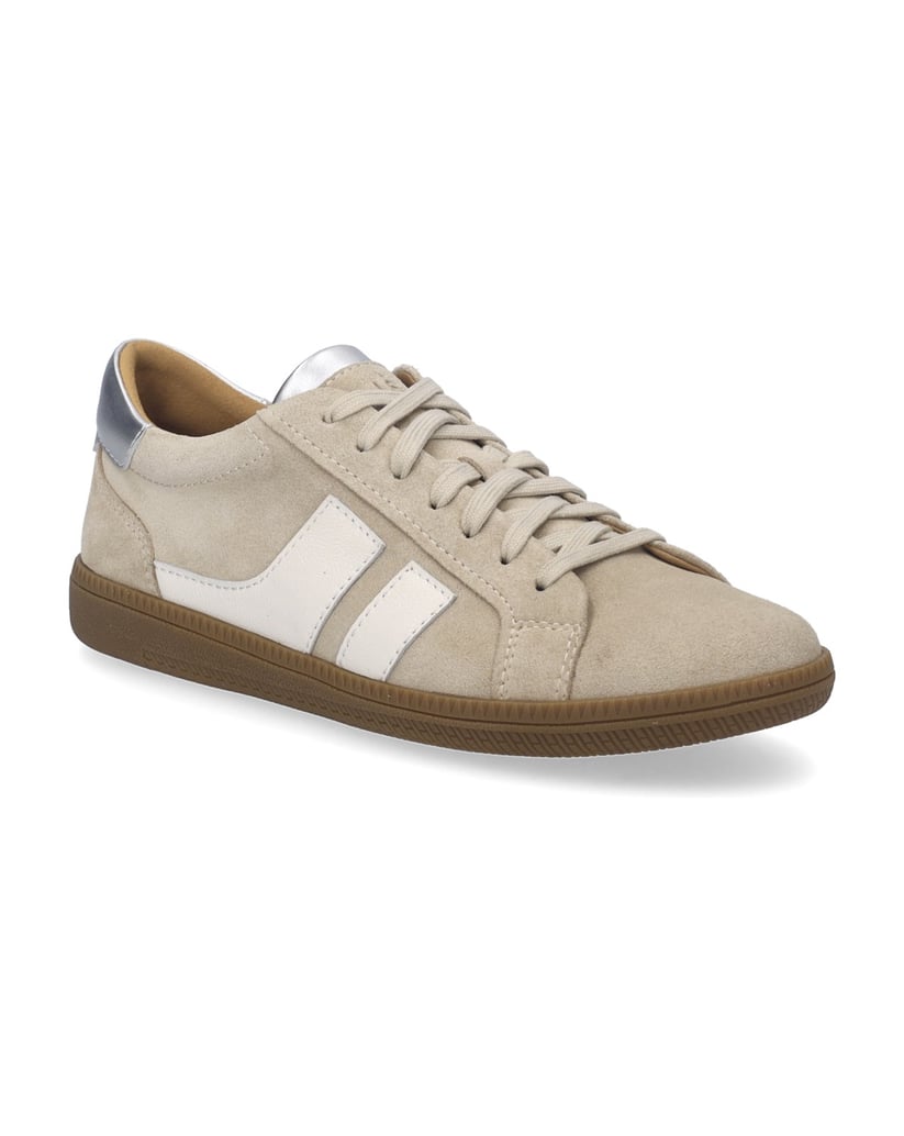 JOSEF-SEIBEL-JOSEF-SEIBEL-Joleen-04-|-Sneaker-für-Damen-|-Beige-beige