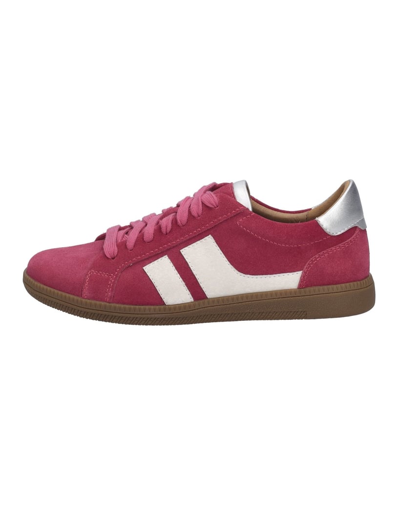 JOSEF-SEIBEL-JOSEF-SEIBEL-Joleen-04-|-Sneaker-für-Damen-|-Rot-pink
