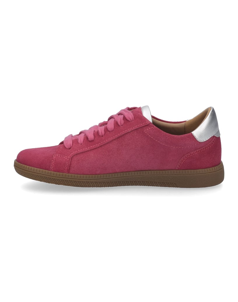 JOSEF-SEIBEL-JOSEF-SEIBEL-Joleen-04-|-Sneaker-für-Damen-|-Rot-pink