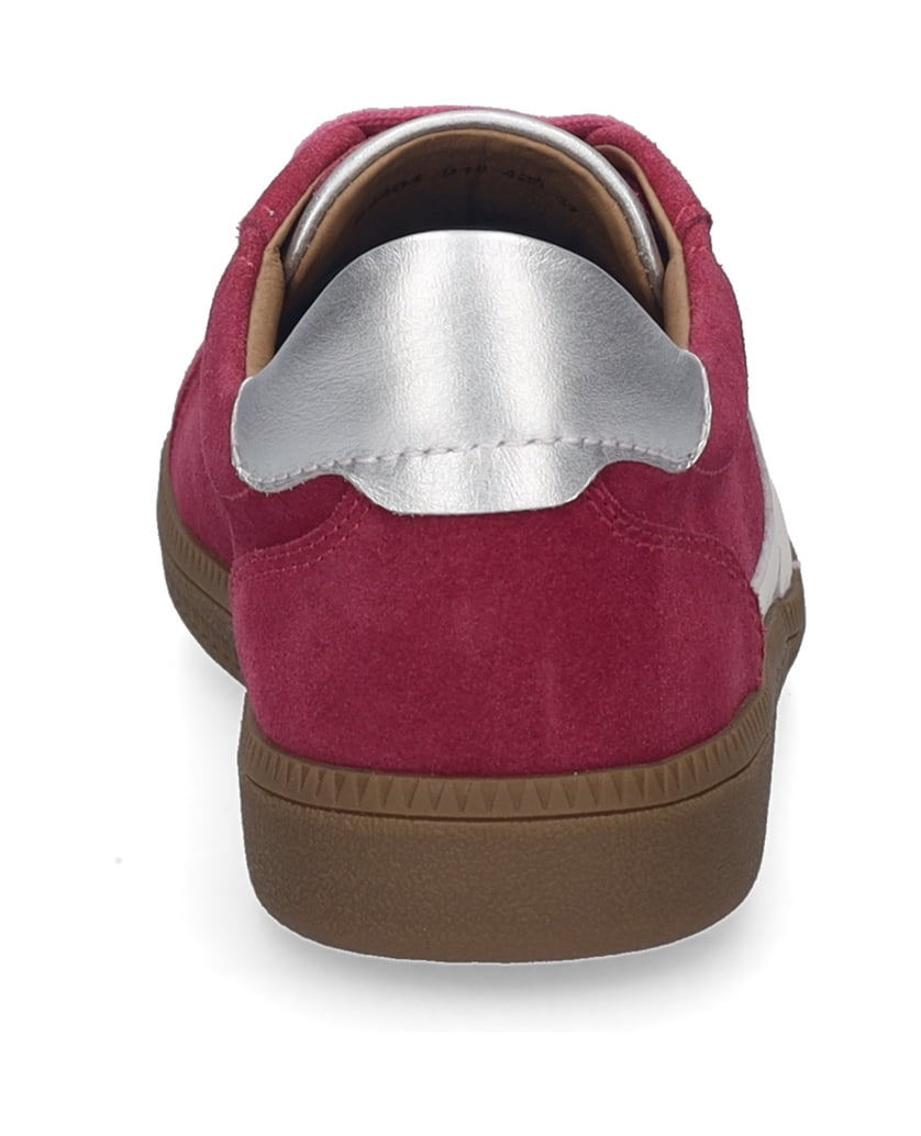 JOSEF-SEIBEL-JOSEF-SEIBEL-Joleen-04-|-Sneaker-für-Damen-|-Rot-pink