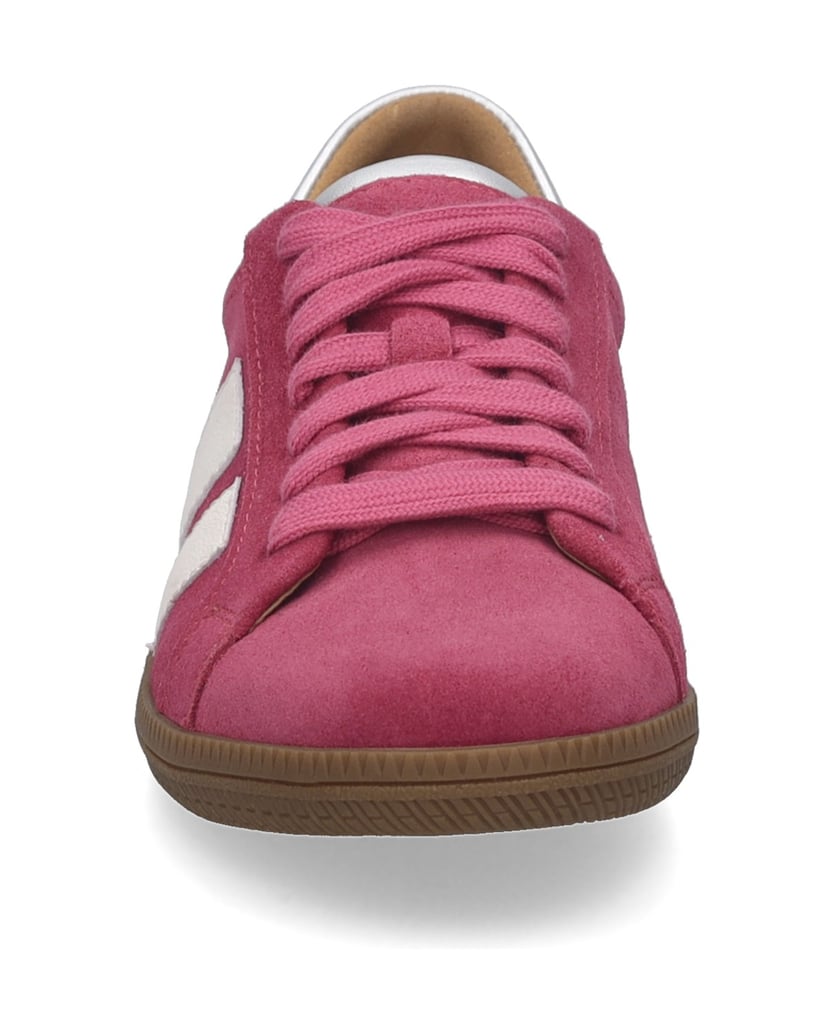 JOSEF-SEIBEL-JOSEF-SEIBEL-Joleen-04-|-Sneaker-für-Damen-|-Rot-pink