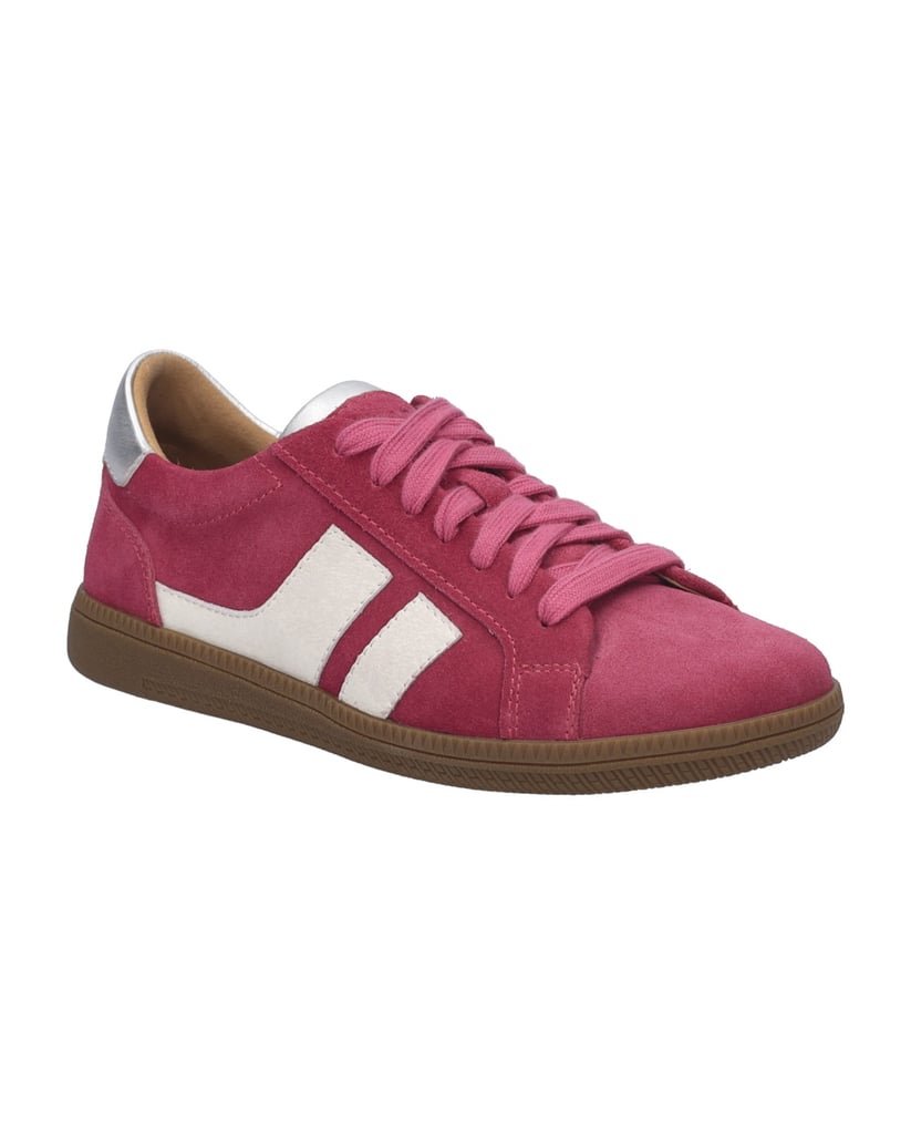 JOSEF-SEIBEL-JOSEF-SEIBEL-Joleen-04-|-Sneaker-für-Damen-|-Rot-pink